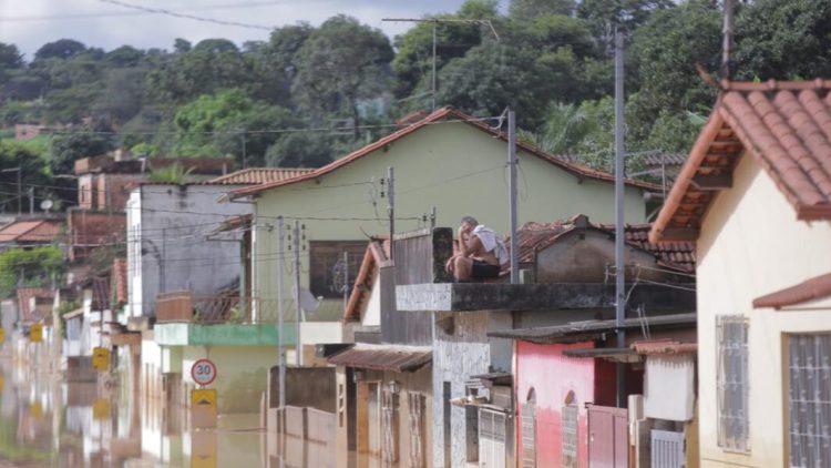 Foto: Fernando Michel/Reprodução