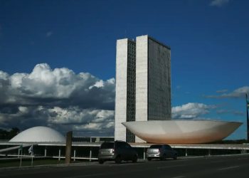 Foto: Marcello Casal Jr./Agência Brasil