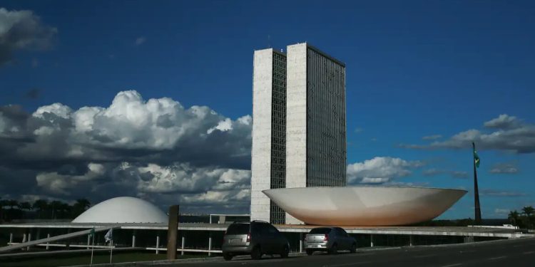 Foto: Marcello Casal Jr./Agência Brasil