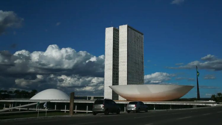 Foto: Marcello Casal Jr./Agência Brasil