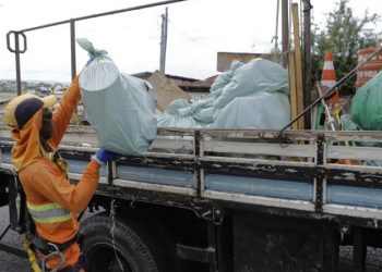 Foto: PMB/Divulgação