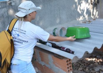 Foto: PMB/Divulgação