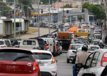 Foto: Gil Leonardi / Imprensa MG