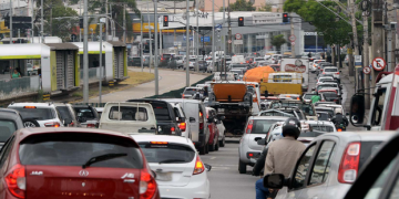 Foto: Gil Leonardi / Imprensa MG