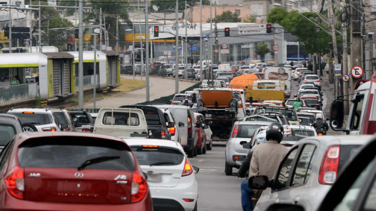 Foto: Gil Leonardi / Imprensa MG