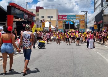 Foto: Gustavo Campos/Divulgação