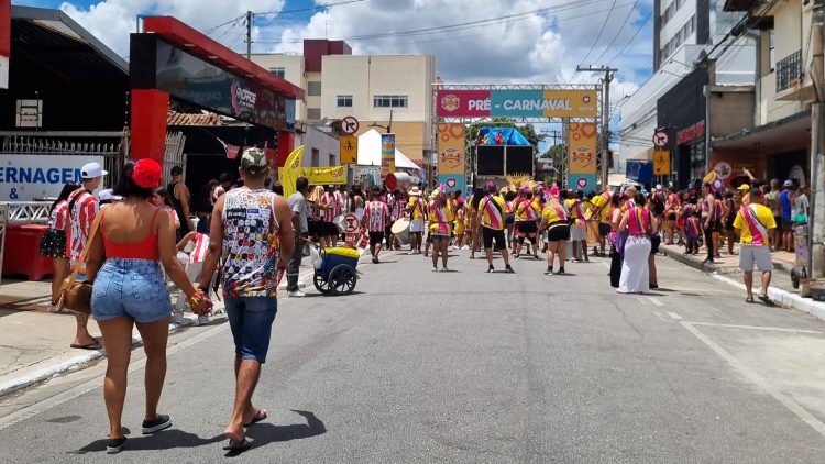 Foto: Gustavo Campos/Divulgação