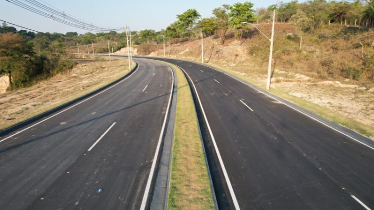 Foto: PMB/Divulgação